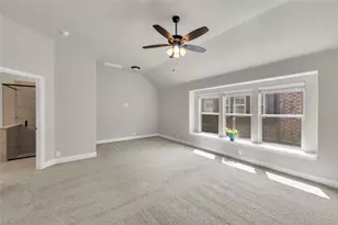 452 W Autumn Hill Bluff, Lavon, TX 75166 - Photo 18