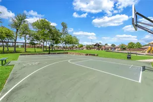 452 W Autumn Hill Bluff, Lavon, TX 75166 - Photo 34