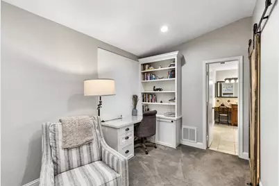 3667 Green Meadow Lane, Flower Mound, TX 75022 - Photo 28