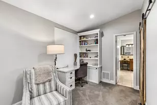 3667 Green Meadow Ln, Flower Mound, TX 75022 - Photo 28