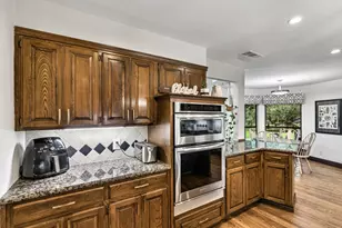 3667 Green Meadow Ln, Flower Mound, TX 75022 - Photo 20