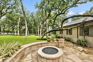 3667 Green Meadow Ln, Flower Mound, TX 75022 - Photo 6