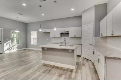 4222 Frank Street, Dallas, TX 75210 - Photo 4