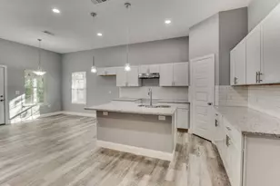 4222 Frank St, Dallas, TX 75210 - Photo 4