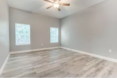 4222 Frank Street, Dallas, TX 75210 - Photo 6