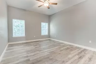 4222 Frank St, Dallas, TX 75210 - Photo 6