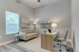 4222 Frank St, Dallas, TX 75210 - Photo 10