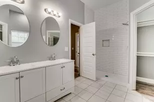 4222 Frank St, Dallas, TX 75210 - Photo 8