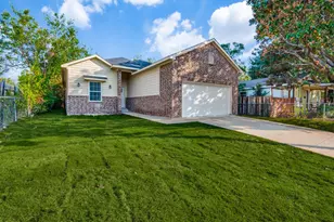4222 Frank St, Dallas, TX 75210 - Photo 1