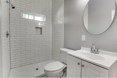 4222 Frank Street, Dallas, TX 75210 - Photo 12