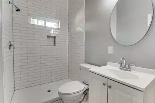 4222 Frank St, Dallas, TX 75210 - Photo 12