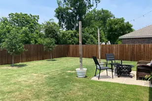 408 Westpark Dr, Anna, TX 75409 - Photo 2