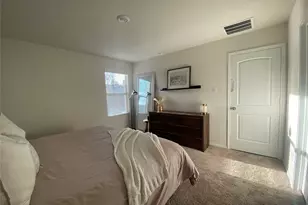 408 Westpark Dr, Anna, TX 75409 - Photo 4