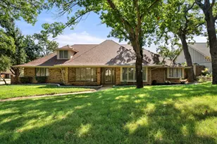 1801 High Vista Ct, Fort Worth, TX 76112 - Photo 1