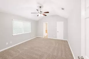 1038 Fairview Ct, Mesquite, TX 75181 - Photo 14
