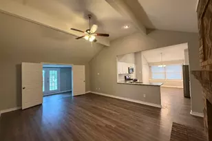 1038 Fairview Ct, Mesquite, TX 75181 - Photo 12