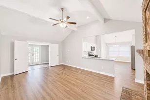 1038 Fairview Ct, Mesquite, TX 75181 - Photo 8