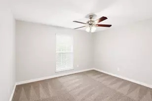 1038 Fairview Ct, Mesquite, TX 75181 - Photo 18