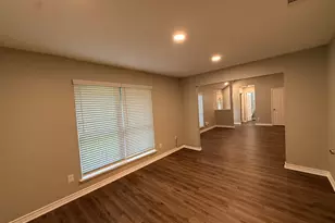 1038 Fairview Ct, Mesquite, TX 75181 - Photo 22