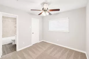 1038 Fairview Ct, Mesquite, TX 75181 - Photo 16