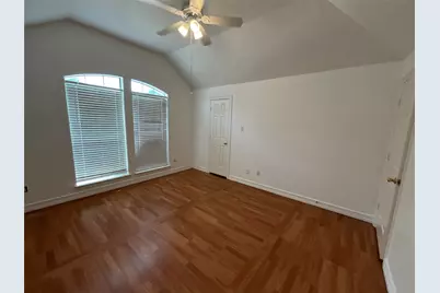 1109 Lakestream Drive, Plano, TX 75075 - Photo 12