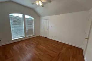 1109 Lakestream Dr, Plano, TX 75075 - Photo 12