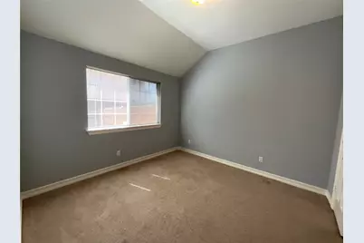 1109 Lakestream Drive, Plano, TX 75075 - Photo 14