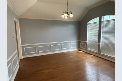 1109 Lakestream Drive, Plano, TX 75075 - Photo 8