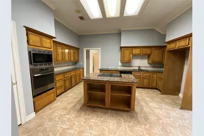 1109 Lakestream Drive, Plano, TX 75075 - Photo 4
