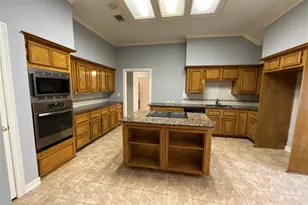 1109 Lakestream Dr, Plano, TX 75075 - Photo 4