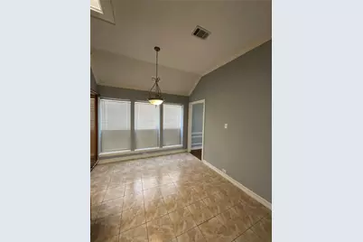1109 Lakestream Drive, Plano, TX 75075 - Photo 6
