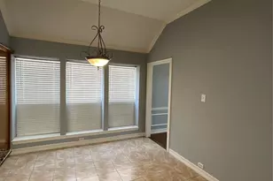 1109 Lakestream Dr, Plano, TX 75075 - Photo 6