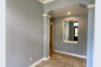 1109 Lakestream Drive, Plano, TX 75075 - Photo 18