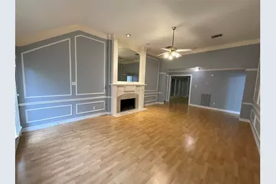 1109 Lakestream Drive, Plano, TX 75075 - Photo 2