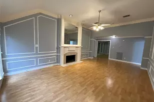 1109 Lakestream Dr, Plano, TX 75075 - Photo 2