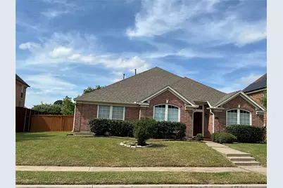 1109 Lakestream Drive, Plano, TX 75075 - Photo 20