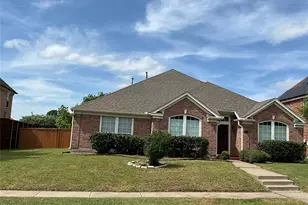 1109 Lakestream Dr, Plano, TX 75075 - Photo 20
