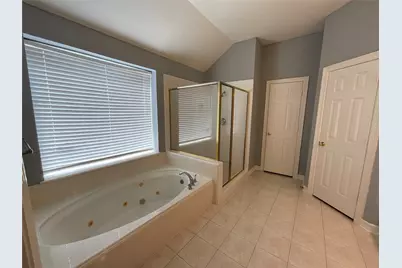 1109 Lakestream Drive, Plano, TX 75075 - Photo 10