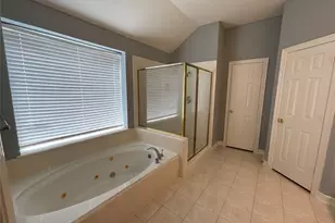 1109 Lakestream Dr, Plano, TX 75075 - Photo 10