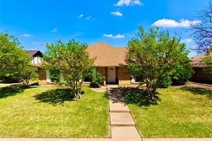 2103 Marin, Carrollton, TX 75006 - Photo 34