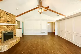 2103 Marin, Carrollton, TX 75006 - Photo 6
