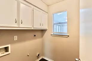 2103 Marin, Carrollton, TX 75006 - Photo 32