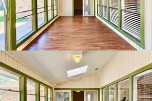 2103 Marin, Carrollton, TX 75006 - Photo 10