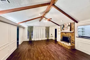 2103 Marin, Carrollton, TX 75006 - Photo 4