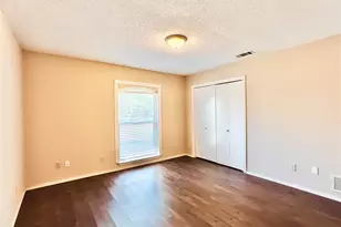 2103 Marin, Carrollton, TX 75006 - Photo 24