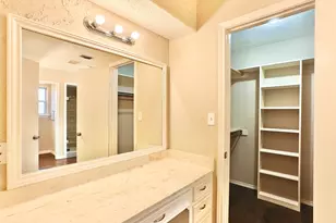 2103 Marin, Carrollton, TX 75006 - Photo 20
