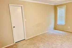 2103 Marin, Carrollton, TX 75006 - Photo 18