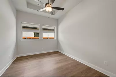 1804 Stanley Park Court, Celina, TX 75009 - Photo 4