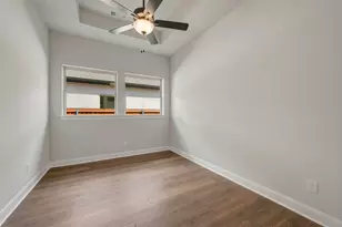 1804 Stanley Pk Ct, Celina, TX 75009 - Photo 4
