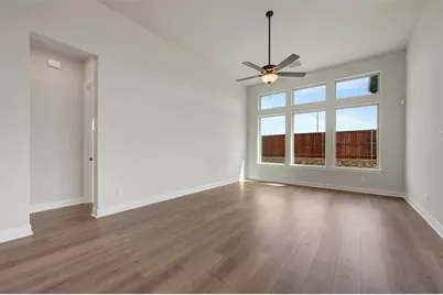 1804 Stanley Park Court, Celina, TX 75009 - Photo 16